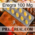 Eregra 100Mg 42
